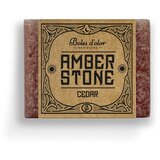 Boles d´olor Dišeči vosek Cedar – | Shoptok.si