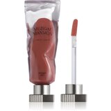 MUZIGAE MANSION Objet Liquid dugotrajni tekući ruž za usne s mat efektom nijansa 003 Stranger 6 ml | shoptok.hr