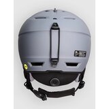 Quiksilver Backin Mips Celada castlerock | Shoptok.si