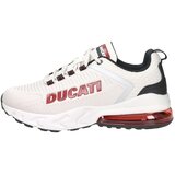 Ducati DU42M113 Bijela Cijene