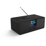 Philips TAR8805 INTERNETNI RADIO PHILIPS | Shoptok.si