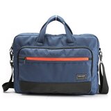 Torba za laptop 15.6" Kingsons K9054W | Eponuda.ba