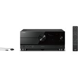 Yamaha RX-A6A – 9.2 AV receiver s Dolby Atmos Cijene