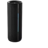prijenosni zvučnik bluetooth speaker 40 w
