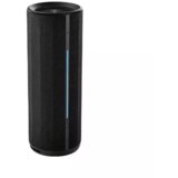 Xiaomi zvočnik Bluetooth 40W, črna, 57962 Cene