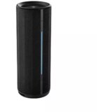 Xiaomi Zvučnik Xiaomi Mi bluetooth QBH4275GL Cijene
