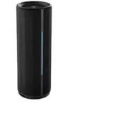 Zvučnik Xiaomi Mi bluetooth QBH4275GL