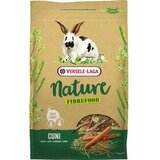 Versele-laga Cuni Nature Fiberfood hrana za kuniće - 2.75 kg Cene'.'