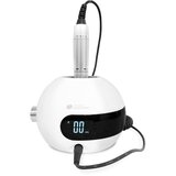 Rio Salon Electric Nail File električna pilica za nohte 1 kos Cene