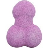 EasyToys Bath Bomb Willy | Shoptok.si