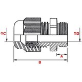 Plica Kabelsko žrelo 935344017, (20890774) | Shoptok.si
