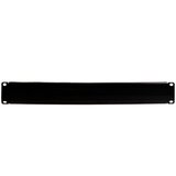 ExeLink Blank panel 1U za REK ormane | ePonuda.com