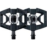  Pedale Crank Brothers Double Shot 1 Blk Cijene