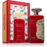Adyan Dalia Rouge parfumska voda uniseks 100 ml | Shoptok.si