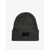 Koton Beanie - Gray - Casual | shoptok.hr