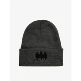 Koton Beanie - Gray - Casual