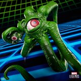 Hasbro Figura Gargantos Gameverse Marvel Legends 55,5cm | shoptok.hr