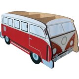 EPICPRODUCTION Organizator za olovke "MINI VAN" | ePonuda.com