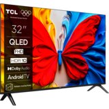 Tcl 32S5K qled tv fhd 2025 | Eponuda.com