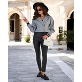 Resti Women's Short Coat | shoptok.hr