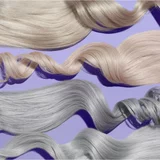 Matrix Total Results Unbreak My Blonde hranjivi šampon za plavu kosu 300 ml