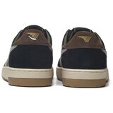 Gola Hawk sarena | shoptok.hr