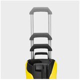 K&amp;auml;rcher K 5 Power Control Flex Home Perač pod pritiskom Slike