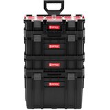 QBRICK SYSTEM pokretni set kutija za alat 6/1 Basic PRO | Eponuda.ba