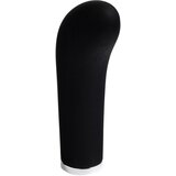 MiaMaxx Mezz Sleeve G-Spot Black | shoptok.hr