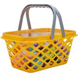 Woopie košara za kupovinu - 26 el. | shoptok.hr
