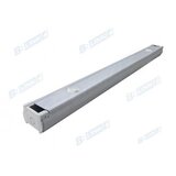  svetiljka SH01-218/J 2X18W otvorena | Eponuda.com