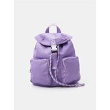 Sinsay ruksak 2293G-04X | shoptok.hr