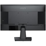 MSI Monitor Pro MP225V 22'' 100Hz | Eponuda.ba