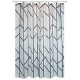 Msv Tuš zavjesa 180x200 cm Tree – | shoptok.hr