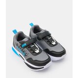 Sinsay Tenisice Batman | shoptok.hr