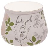 Disney Kutija za nakit - Bambi | shoptok.hr