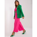 Italy Moda Jacket-DHJ-MA-7162.09-green | shoptok.hr