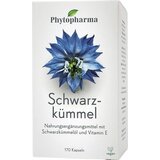 Phytopharma Črna kumina Cene