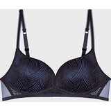 Triumph Grudnjak Delightful Spotligh podstavljeni bez žica | shoptok.hr
