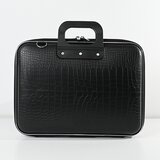  Torba za laptop Fashion Cocco 15 crna | ePonuda.com