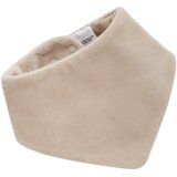 Pinokio Kids's Winter Scarf | ePonuda.com