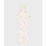 Sinsay Komplet od žerseja | shoptok.hr