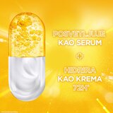 L´Oréal Paris serum-krema za lice VIT C 2u1 50ml | Eponuda.ba