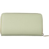 Coccinelle WOMEN&#39;S WALLET GREEN | shoptok.hr