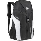 Kilimanjaro planinarski ruksak Hiker 25 Crna | shoptok.hr