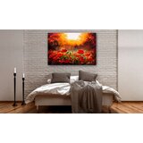  Slika - Secret Meadow 60x40 | shoptok.hr