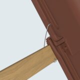 Tondach KOPÄA ZA BOÄNI UTOR | Eponuda.ba