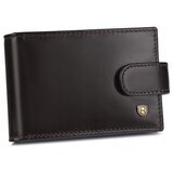 Rovicky Tw-02-rvt Crna | shoptok.hr