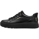Tamaris Nizke superge 264674 Črna | Shoptok.si