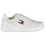 Tommy Hilfiger Ženske Sportske Tenisice Bijele Cijene